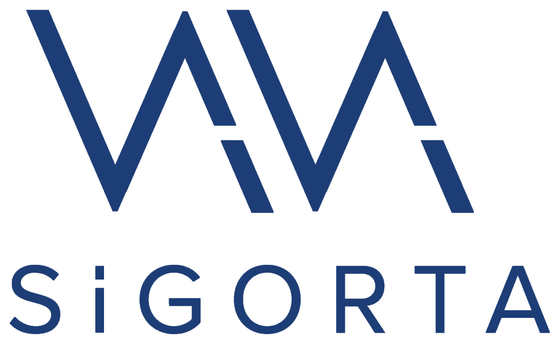 Vava Sigorta